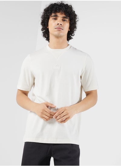 Buy Lounge T-Shirt in UAE