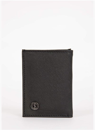 Buy Man Casual Wallet in UAE