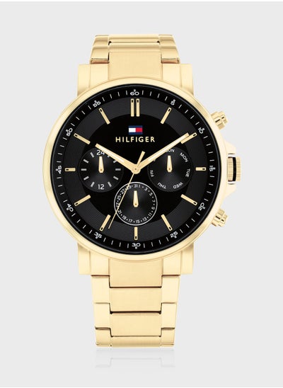 Buy Tyson Analog Watch in UAE