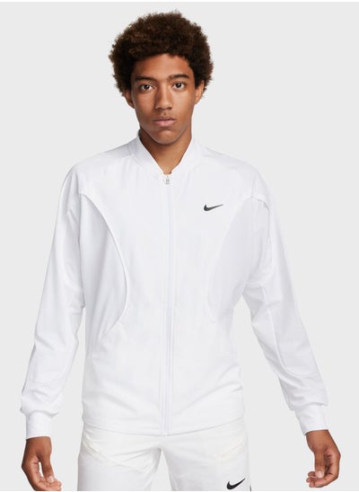 Buy Dri-Fit Advantage Jacket in Saudi Arabia