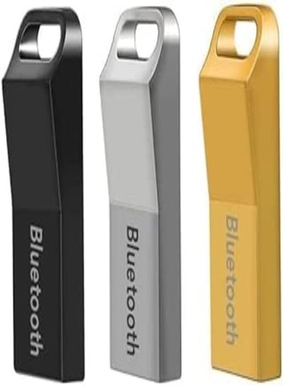 Bluetooth Flash Drive for Mobile Phones Without Bluetooth Music/TV ...