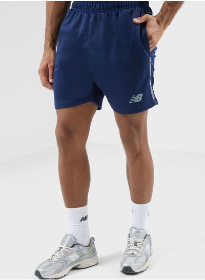 Buy Leisure Shorts in Saudi Arabia