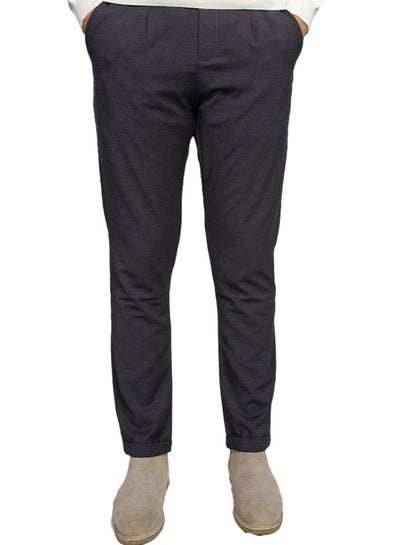 Buy CARROT CLASSIC TROUSERS in Egypt