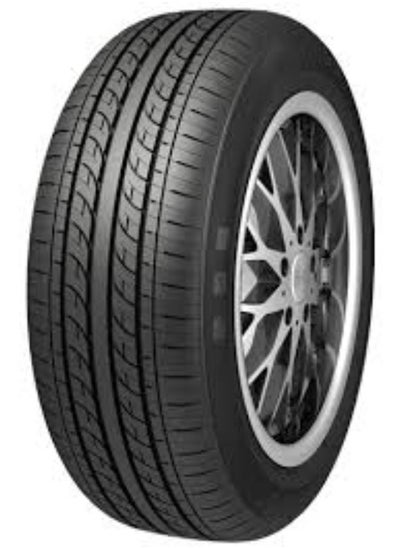 Buy Car tyre 195/60R15 88H SX608 L SONAR TAIWAN in Egypt