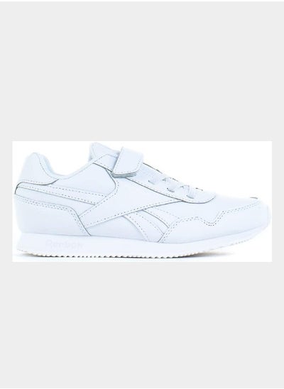 Buy Reebok Royal Cljog 3 Sneakers in Egypt