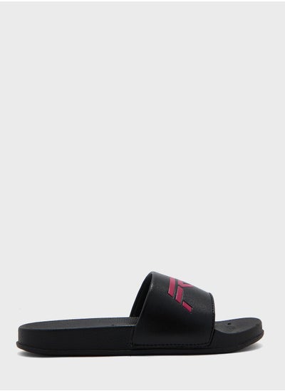 Buy Women'S Casual Slides in UAE