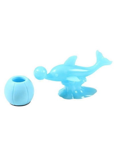 Buy 2-piece apartment door stopper set in Egypt