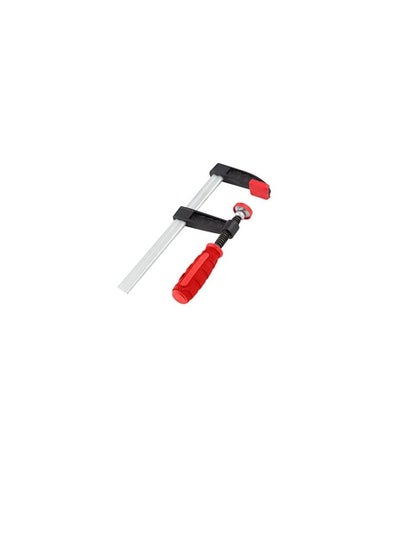 Buy Beorol F Clamp with Plastic Anti-slippery Handle (50x100mm) in UAE