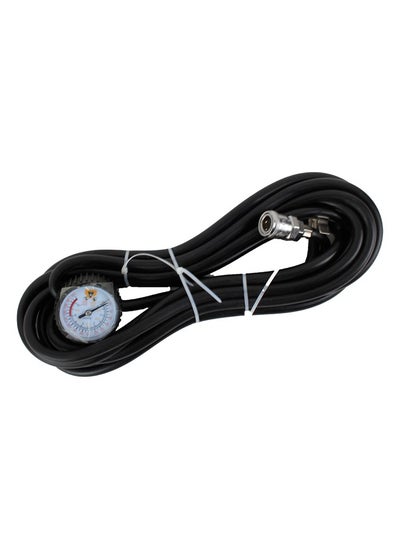 Buy watch air pressure gauge 7M TG026 in Saudi Arabia