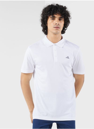 Buy Performance Polo in UAE