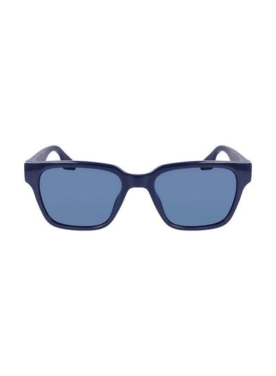 Buy Men Square Sunglasses CV536S-001-5418 Lens Size :  54 mm in UAE
