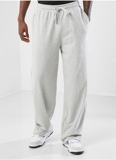 Buy Better Classics Sweatpants in UAE