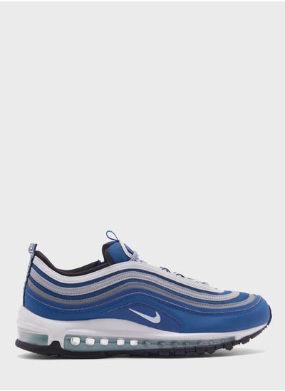 Buy Air Max 97 in UAE