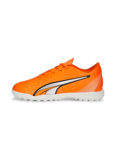 Buy ULTRA Play TT Youth Kids Football Boots in UAE