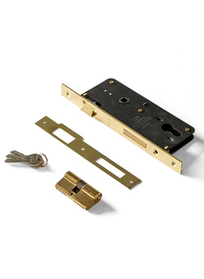 Buy Leader Mortice Door Lock in Egypt