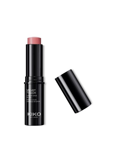 Buy Velvet Touch Creamy Stick Blush 08 in Saudi Arabia