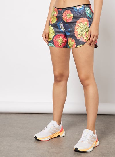 Fast Flower Running Shorts price in Saudi Arabia, Noon Saudi Arabia