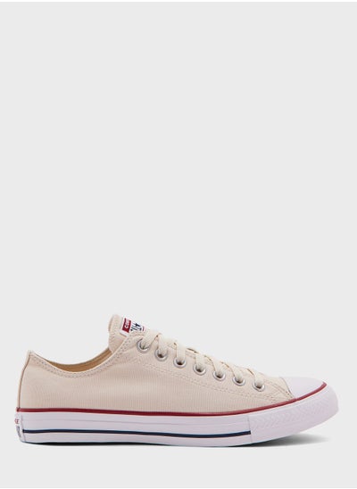 Buy Chuck Taylor All Star in UAE