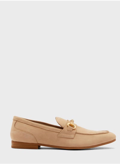 Buy Casual Slip Ons Moccasins in UAE