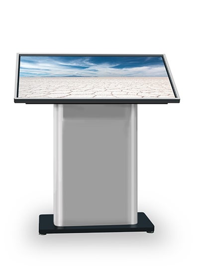 اشتري Digital Signage Table Design في الامارات