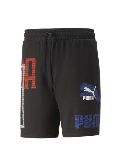 Buy 8" Classics Generation Shorts in UAE