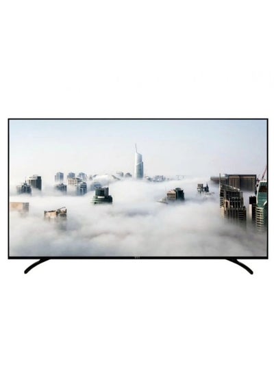 Buy TIT 70 inch Android GOOGLE 4K Ultra HD Smart LED TV | T70GF22 in Saudi Arabia