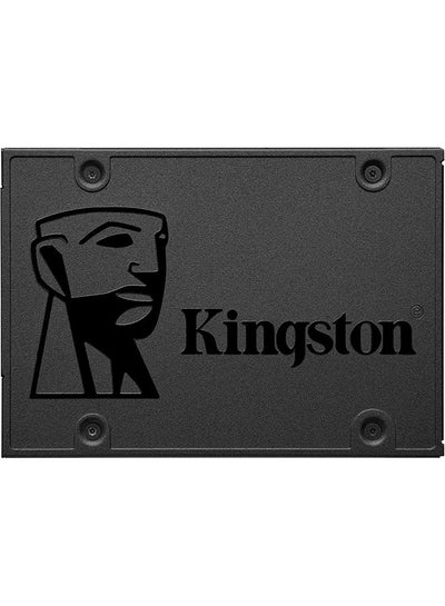 Buy Kingston SA400S37/480G in UAE