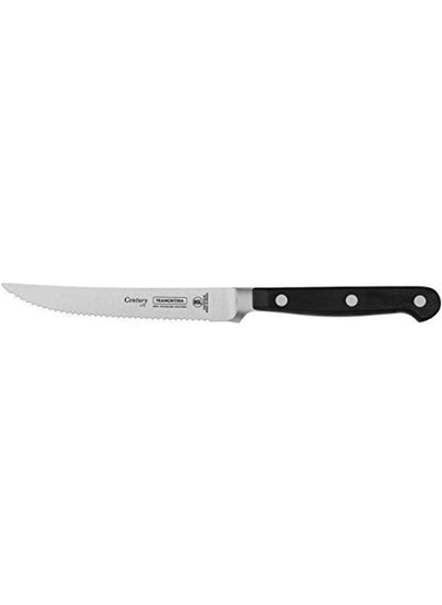 Buy 5 Steak Knife Century in UAE