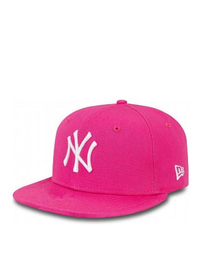 Buy Fashion Forward Hats by New Era – Elevate Your Style with Trendsetting Appeal. in Saudi Arabia