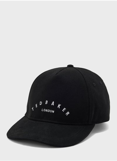 اشتري Frreddi Curved Peak Cap في الامارات