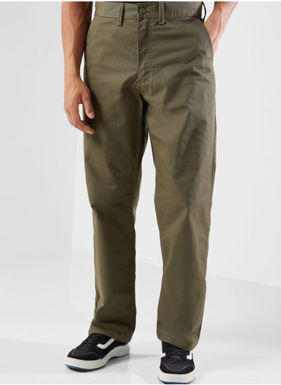 Buy Authentic Loose Chinos in Saudi Arabia