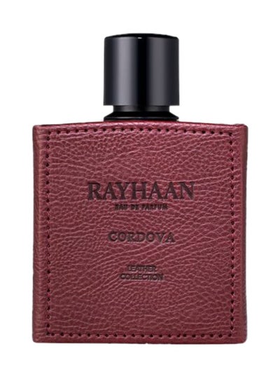 Buy Cordova Eau De Parfum in UAE