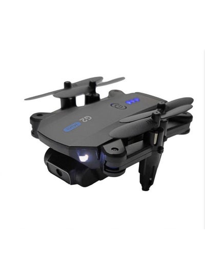 Dron hp deals