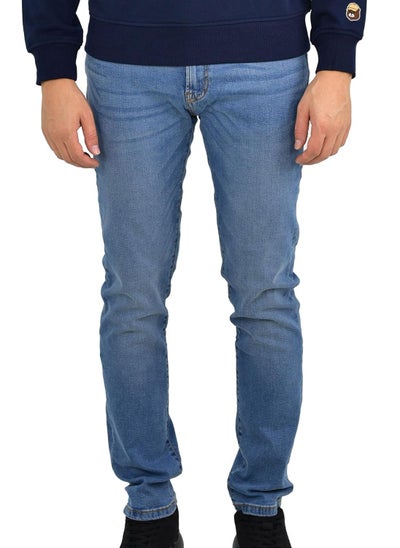 Buy Men's Denim Jeans in UAE