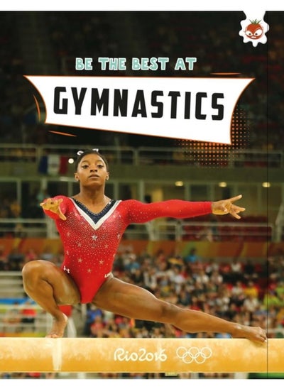 Buy Gymnastics in UAE