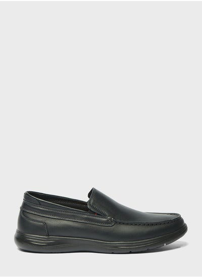 Buy Casual Slip On Loafers in UAE