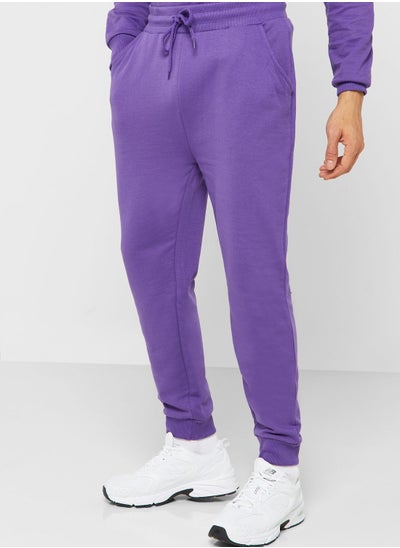 Buy Jogger Sweatpants in Saudi Arabia