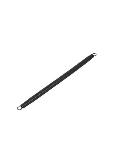 Internal Pipe Bending Wire Tube Bending Tool Curve Spring Manual price ...