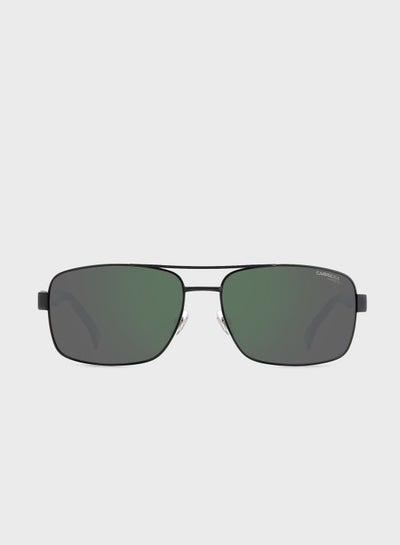 Buy 20591800360Q3 Oversize Sunglasses in UAE
