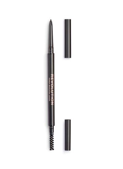 اشتري Precise Brow Pencil في مصر