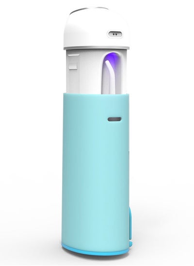 اشتري Portable Water Flosser Oral Care في الامارات