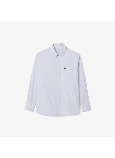 Buy Button Down Shirt in Saudi Arabia