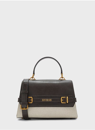 Buy Sestri Crossbody in UAE