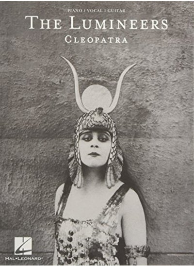 Buy Cleopatra in UAE