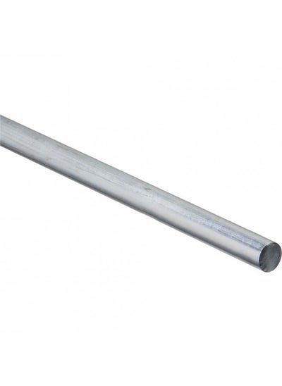 اشتري National Hardware N179-812 4005BC Smooth Rod in Zinc plated,5/8" x 36" في الامارات