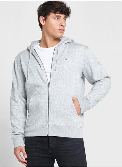 Buy Essential Sweatshirt in UAE