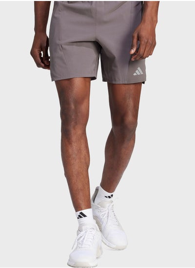 Buy Designed For Training Shorts in Saudi Arabia