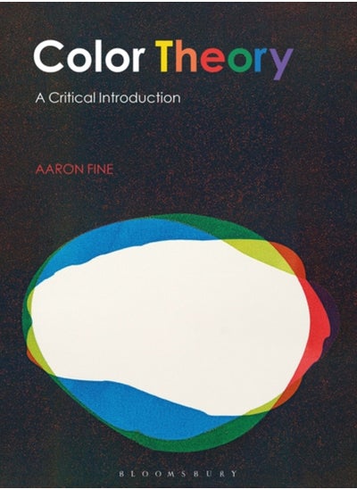 Buy Color Theory : A Critical Introduction in UAE