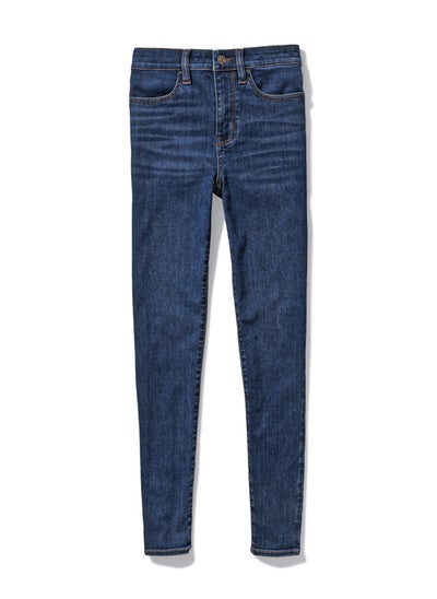 Buy AE Ne(x)t Level High-Waisted Jegging in Egypt