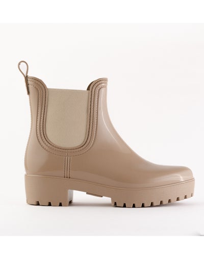 Buy New Misty Rain Boot for Women in Egypt